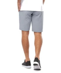 Travis Mathew Lost And Found Shorts -Golf Sales Store travis mathew lost and found short federal blue 03 30154.1659042503