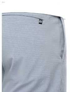 Travis Mathew Lost And Found Shorts -Golf Sales Store travis mathew lost and found short federal blue 04 93644.1659042503