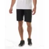 Travis Mathew Marshland Shorts -Golf Sales Store travis mathew marshland short black 01 91214.1645641121