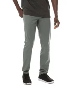 Travis Mathew Open To Close Pants -Golf Sales Store travis mathew open to close pant balsam green 01 77055.1649444055