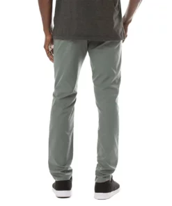 Travis Mathew Open To Close Pants -Golf Sales Store travis mathew open to close pant balsam green 02 08208.1649444055