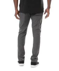 Travis Mathew Open To Close Pants -Golf Sales Store travis mathew open to close pant ebony 02 12899.1649444055