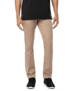 Travis Mathew Open To Close Pants -Golf Sales Store travis mathew open to close pant khaki 01 25351.1649444055