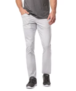 Travis Mathew Open To Close Pants -Golf Sales Store travis mathew open to close pant micro chip 01 32990.1649444055