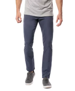 Travis Mathew Open To Close Pants -Golf Sales Store travis mathew open to close pant navy 01 79121.1649444055