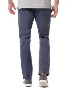 Travis Mathew Open To Close Pants -Golf Sales Store travis mathew open to close pant navy 02 63593.1649444055
