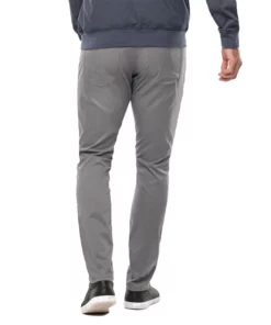 Travis Mathew Open To Close Pants -Golf Sales Store travis mathew open to close pant quiet shade 02 91493.1649444055
