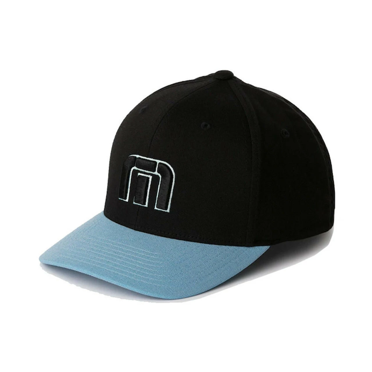 Travis Mathew Parasailing Hat 3 Travis Mathew Parasailing Hat