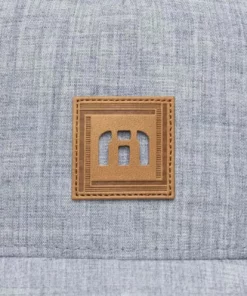 Travis Mathew Pool Day Hat -Golf Sales Store travis mathew pool day hat heather bel air blue 03 82266.1678485481