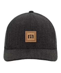 Travis Mathew Pool Day Hat