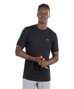 Travis Mathew Pure Comedy Tee