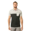Travis Mathew Salad Days Polo 1 Travis Mathew Salad Days Polo -Golf Sales Store travis mathew salad days polo heather light grey 01 94393.1676581598