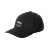 Travis Mathew Sawing Logs Hat