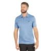 Travis Mathew Scrambler Polo -Golf Sales Store travis mathew scrambler polo riviera 01 71099.1673905448