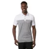 Travis Mathew See Ya Polo -Golf Sales Store travis mathew see ya polo white 01 73405.1676583770