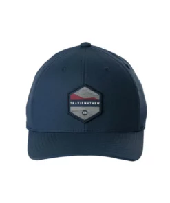 Travis Mathew Sunnies Hat -Golf Sales Store travis mathew sunnies hat insignia 01 87058.1676595169