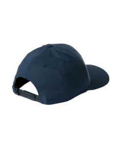 Travis Mathew Sunnies Hat -Golf Sales Store travis mathew sunnies hat insignia 02 24626.1676597072