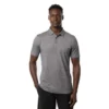 Travis Mathew The Heater Polo 2 Travis Mathew The Heater Polo -Golf Sales Store travis mathew the heater polo sleet quiet shade 01 31956.1676586095