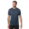 Travis Mathew Tip The Canoe Tee -Golf Sales Store travis mathew tip the canoe tee insignia 01 57736.1676585197