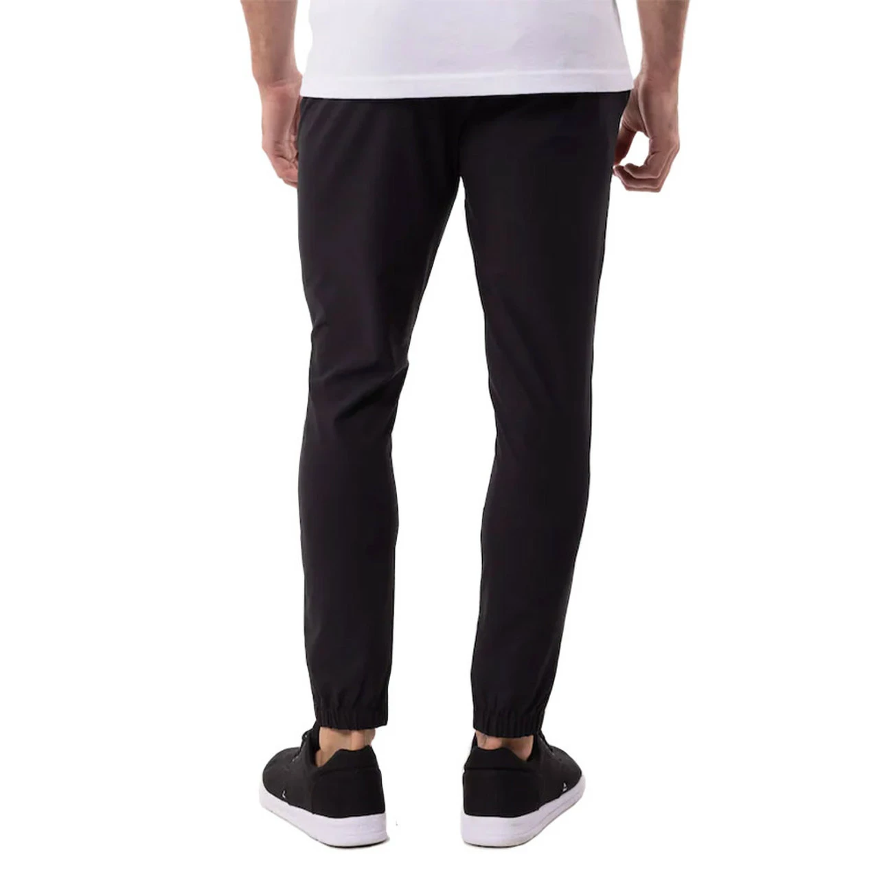 Travis Mathew Pant Travel 2.0 Active 5 Travis Mathew Pant Travel 2.0 Active - Image 3