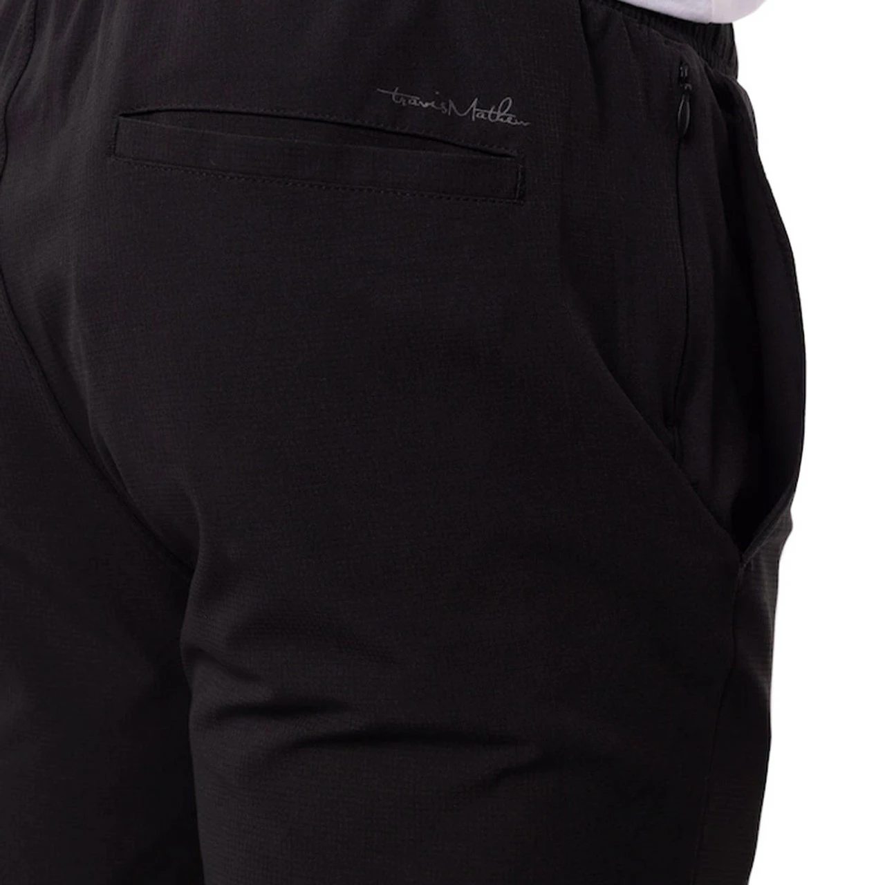 Travis Mathew Pant Travel 2.0 Active 6 Travis Mathew Pant Travel 2.0 Active - Image 4