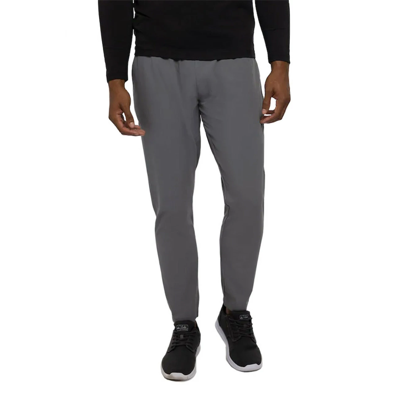 Travis Mathew Pant Travel 2.0 Active 7 Travis Mathew Pant Travel 2.0 Active - Image 5