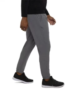 Travis Mathew Pant Travel 2.0 Active 15 Travis Mathew Pant Travel 2.0 Active -Golf Sales Store travis mathew travel 2 active pants quiet shade 02 80693.1677514680