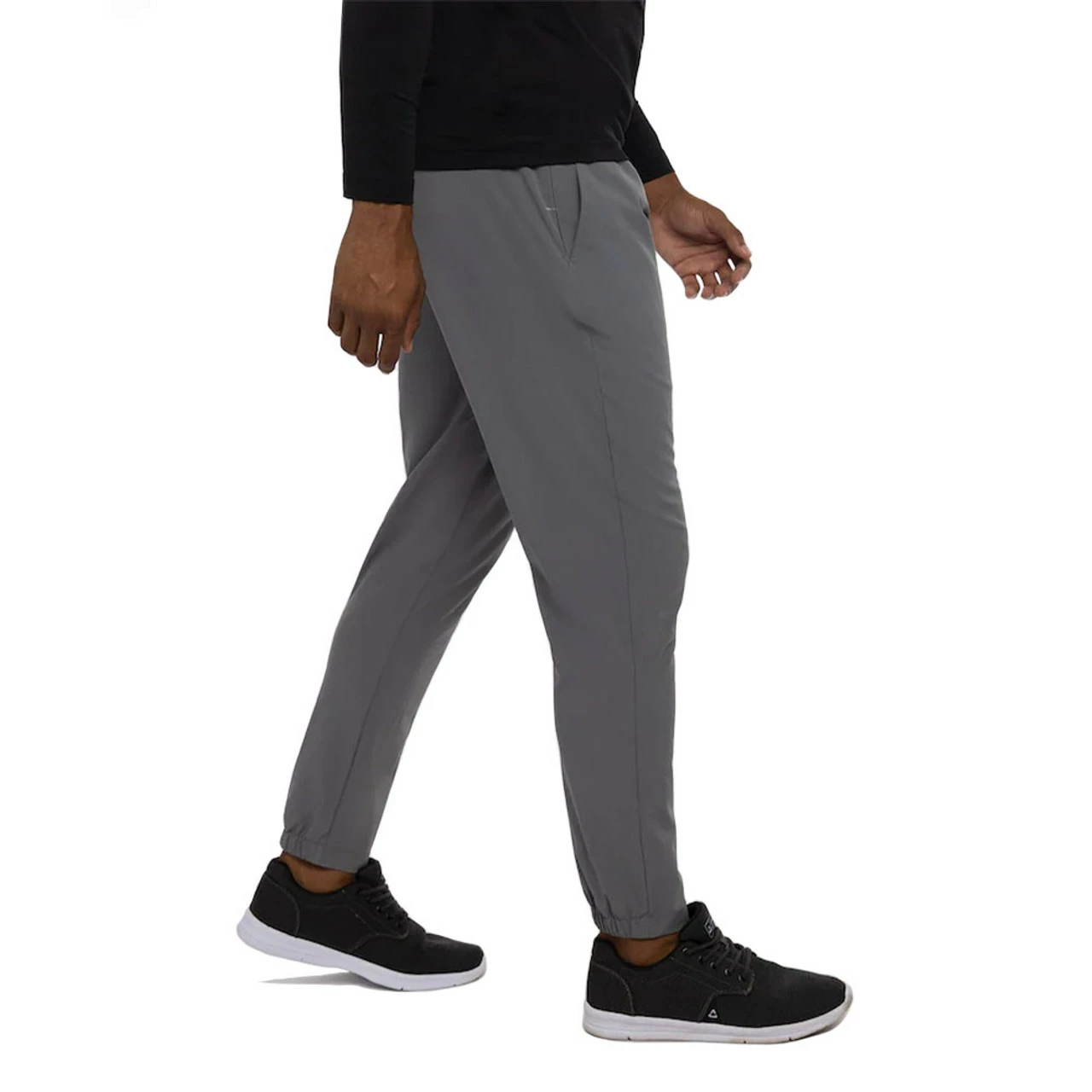 Travis Mathew Pant Travel 2.0 Active 8 Travis Mathew Pant Travel 2.0 Active - Image 6