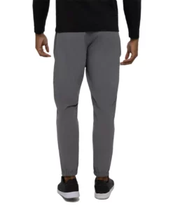 Travis Mathew Pant Travel 2.0 Active 16 Travis Mathew Pant Travel 2.0 Active -Golf Sales Store travis mathew travel 2 active pants quiet shade 03 42076.1677514680