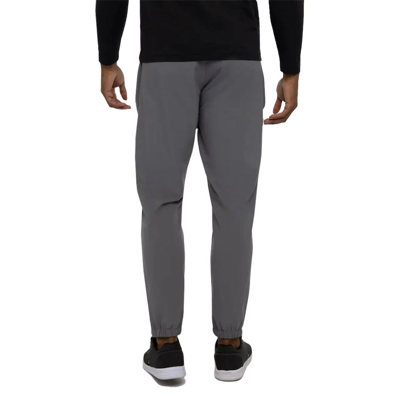 Travis Mathew Pant Travel 2.0 Active 9 Travis Mathew Pant Travel 2.0 Active - Image 7