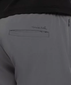 Travis Mathew Pant Travel 2.0 Active 17 Travis Mathew Pant Travel 2.0 Active -Golf Sales Store travis mathew travel 2 active pants quiet shade 04 62817.1677514680