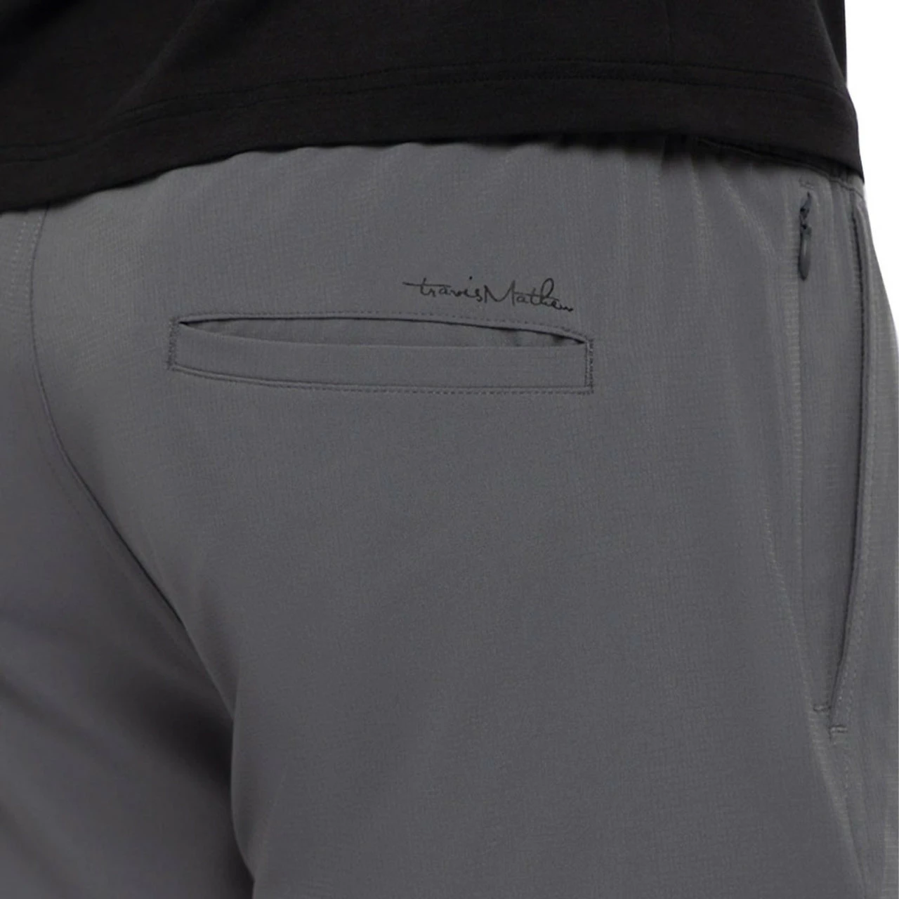 Travis Mathew Pant Travel 2.0 Active 10 Travis Mathew Pant Travel 2.0 Active - Image 8