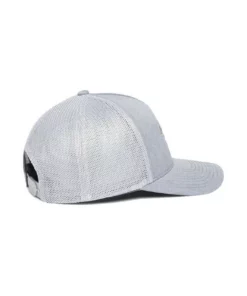Travis Mathew Winter Holiday Hat -Golf Sales Store travis mathew winter holiday hat heather grey 03 25848.1673903748