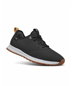 True Men' Shoe All Day Golf Ripstop