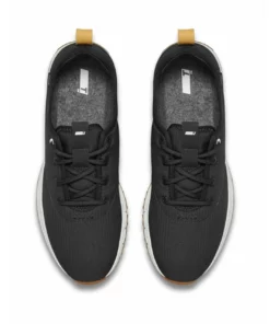 True Men' Shoe All Day Golf Ripstop -Golf Sales Store true all day ripstop golf shoes black 03 86467.1645201853