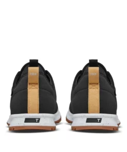 True Men' Shoe All Day Golf Ripstop -Golf Sales Store true all day ripstop golf shoes black 05 87753.1645201853