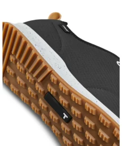 True Men' Shoe All Day Golf Ripstop -Golf Sales Store true all day ripstop golf shoes black 06 36860.1645201853