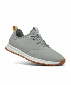 True Men' Shoe All Day Golf Ripstop -Golf Sales Store true all day ripstop golf shoes charcoal 01 91235.1645201889