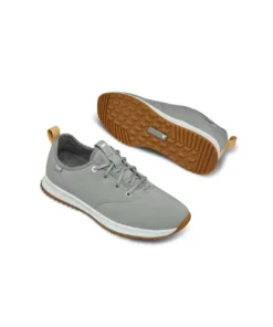 True Men' Shoe All Day Golf Ripstop -Golf Sales Store true all day ripstop golf shoes charcoal 02 80974.1645201889