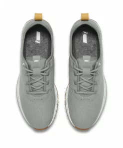 True Men' Shoe All Day Golf Ripstop -Golf Sales Store true all day ripstop golf shoes charcoal 03 81301.1645201890