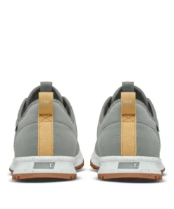 True Men' Shoe All Day Golf Ripstop -Golf Sales Store true all day ripstop golf shoes charcoal 05 36082.1645201890