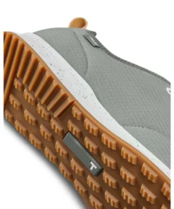 True Men' Shoe All Day Golf Ripstop -Golf Sales Store true all day ripstop golf shoes charcoal 06 49634.1645201890