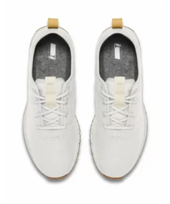 True Men' Shoe All Day Golf Ripstop -Golf Sales Store true all day ripstop golf shoes cloud white 03 13328.1645201890