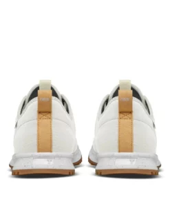 True Men' Shoe All Day Golf Ripstop -Golf Sales Store true all day ripstop golf shoes cloud white 05 07217.1645201890