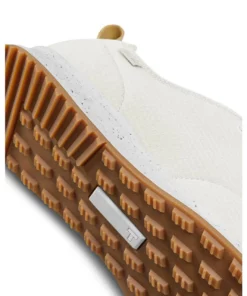 True Men' Shoe All Day Golf Ripstop -Golf Sales Store true all day ripstop golf shoes cloud white 06 46534.1645201890