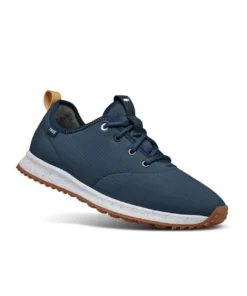 True Men' Shoe All Day Golf Ripstop -Golf Sales Store true all day ripstop golf shoes deep sea 01 72499.1645201913
