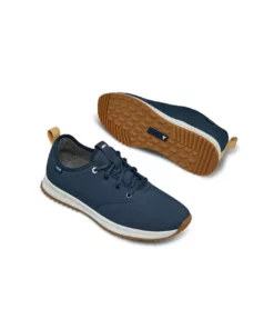 True Men' Shoe All Day Golf Ripstop -Golf Sales Store true all day ripstop golf shoes deep sea 02 27316.1645201913