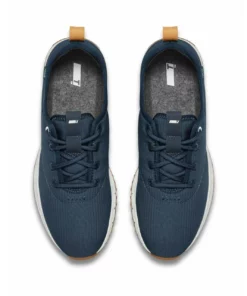 True Men' Shoe All Day Golf Ripstop -Golf Sales Store true all day ripstop golf shoes deep sea 03 85512.1645201913