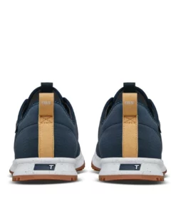 True Men' Shoe All Day Golf Ripstop -Golf Sales Store true all day ripstop golf shoes deep sea 05 26745.1645201913