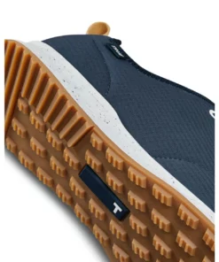 True Men' Shoe All Day Golf Ripstop -Golf Sales Store true all day ripstop golf shoes deep sea 06 79242.1645201914